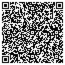 QR code with Days Inn contacts
