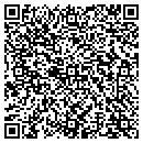 QR code with Ecklund Motorsports contacts