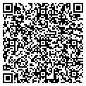 QR code with Ellis Cycles Inc contacts