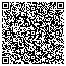 QR code with Yummy Pizza Inc contacts