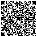 QR code with Evolution Cycles contacts