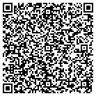 QR code with Hudson Consulting Group contacts