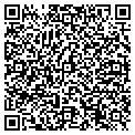 QR code with Exclusive Cycles LLC contacts