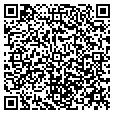 QR code with St Lounge contacts