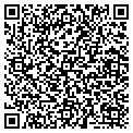 QR code with Zambino's contacts