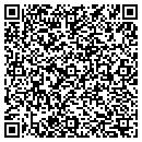 QR code with Fahrenheit contacts