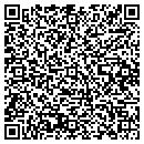 QR code with Dollar Center contacts