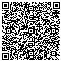 QR code with Fuzzy S Custom Cycles contacts