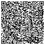 QR code with Marbella Promotional Products Inc contacts