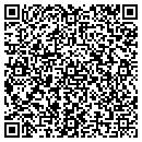 QR code with Stratosphere Lounge contacts