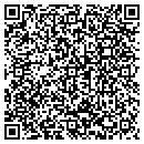 QR code with Katie P's Gifts contacts