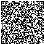 QR code with Study Break Hookah Lounge contacts