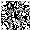 QR code with Metametrics Inc contacts