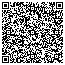QR code with Big Sky Cycle contacts