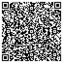 QR code with Dollar Store contacts