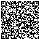 QR code with Glenrock Motorsports contacts