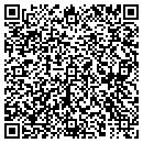 QR code with Dollar Town Plus Inc contacts