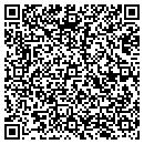QR code with Sugar Hill Lounge contacts