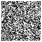 QR code with Phillips Brothers Hardware contacts