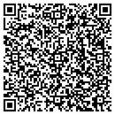 QR code with Lakeway Power Sports contacts