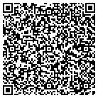 QR code with Dollar Treat & More Inc contacts