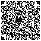 QR code with Primates Motorcycle Shop contacts