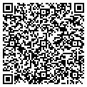 QR code with Lazy Fish contacts
