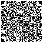 QR code with Mazu global independant associate contacts