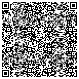 QR code with FansEdge/Game Day Authentic Oklahoma Store contacts