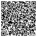 QR code with Lifestyle contacts