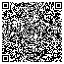 QR code with Firing Pin contacts