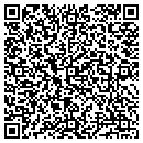 QR code with Log Gift Shoppe Inc contacts