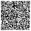 QR code with Lotus contacts