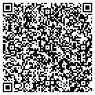 QR code with Angelina's Restaurant & Bar contacts
