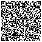 QR code with National Portrait Gallery Ofc contacts