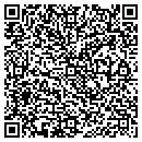 QR code with Eerrandboy.com contacts
