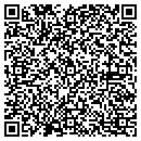 QR code with Tailgators Pub & Grill contacts