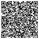 QR code with Angelo's Pizza contacts