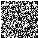 QR code with Take Five Piano Bar contacts