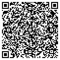 QR code with Mcrae & Stolz Inc contacts