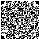QR code with Baldwin County Victory Polaris contacts