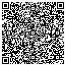 QR code with Tanning Lounge contacts