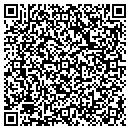 QR code with Days Inn contacts
