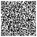 QR code with Tapioca Lounge L L C contacts