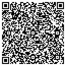 QR code with Ellen Everything contacts