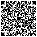 QR code with Main Street Gift LLC contacts