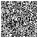 QR code with Mediamax LLC contacts