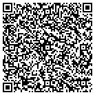 QR code with Engler Precision Products contacts
