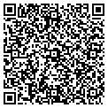 QR code with Big Number 1 Yamaha contacts