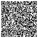 QR code with Suzanne V Richards contacts